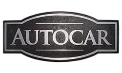 autocar