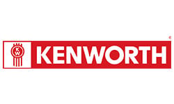 kenworth