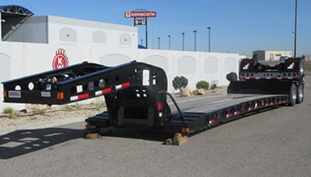 Trailers