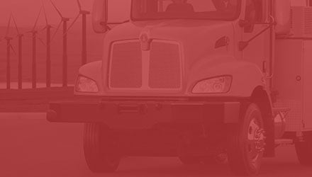 Used Trucks