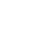 Kenworth Sales Logo